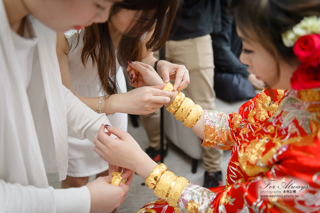 偉彬小清 迎娶晚宴 土城青青餐廳  永恆記憶 婚禮攝影 婚攝 #婚攝 #婚禮攝影 #台北婚攝 #婚禮拍立得 #婚攝拍立得 #即拍即印 #婚禮紀錄 #婚攝價格 #婚攝推薦 #拍立得 #婚攝價格 #婚攝推薦